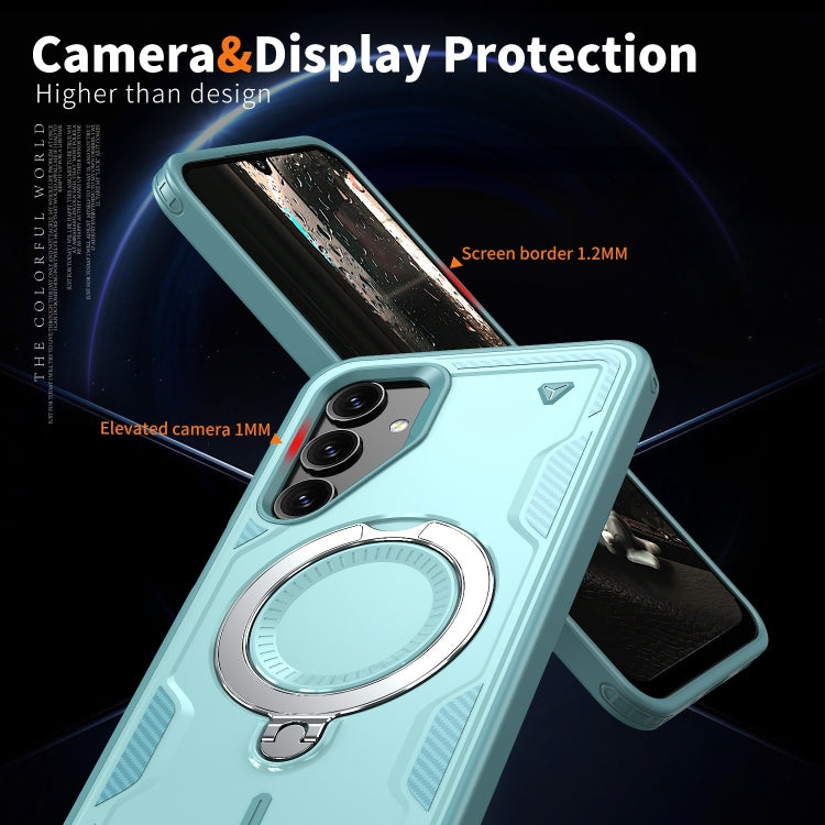 EDA007334402H_5.jpg@6f6416d0fbeb4713d5d7029eb69fdab5