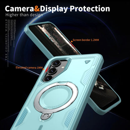 EDA007334402H_5.jpg@6f6416d0fbeb4713d5d7029eb69fdab5