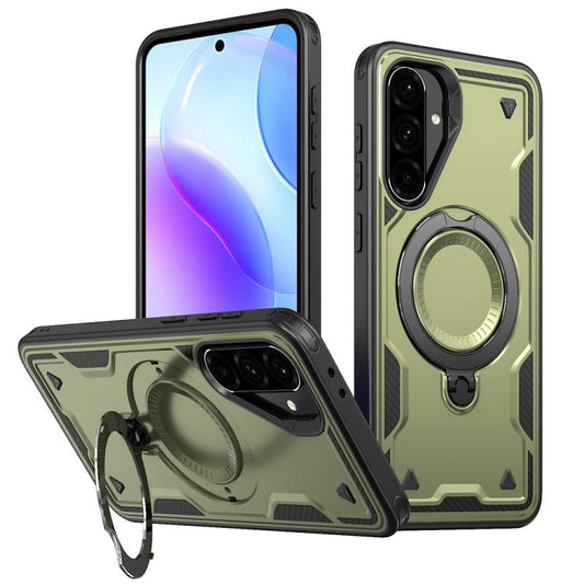 EDA007334403A.jpg@e09c0d574828910b1e13b460e88a98d3