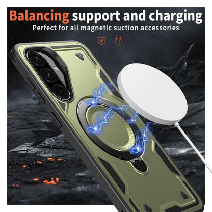 EDA007334403A_2.jpg@4b06980a72be01c8e94209a305e7175b