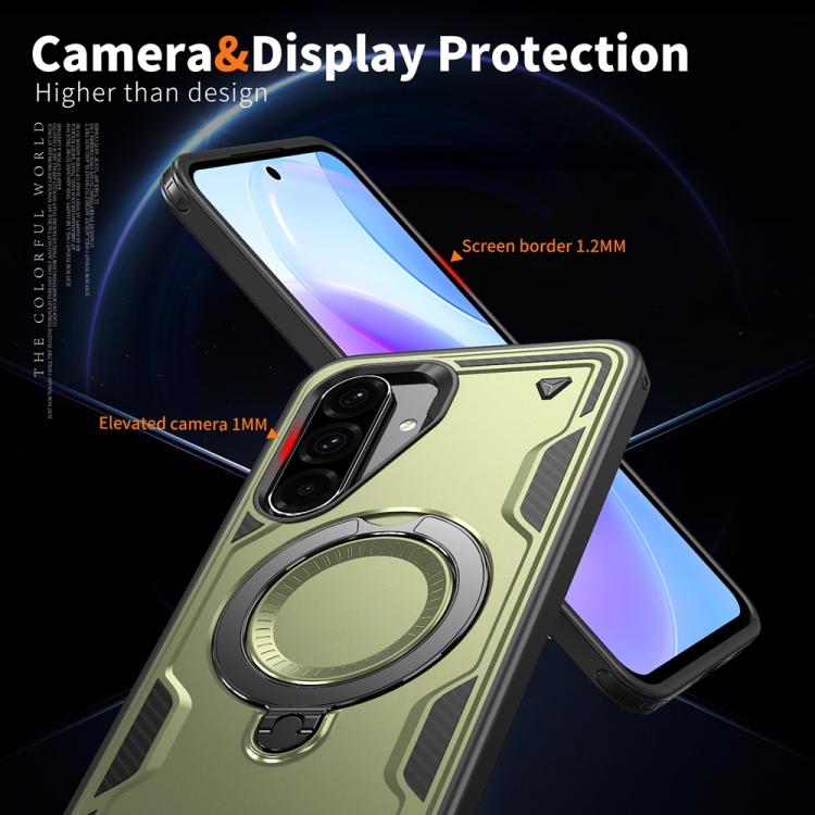 EDA007334403A_5.jpg@92b4e490b5a9c97f182229ea39cf3fe9