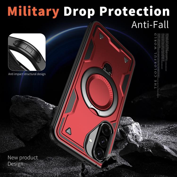 EDA007334403C_3.jpg@3c62c75768fdad49c5bdc1f264fea02f