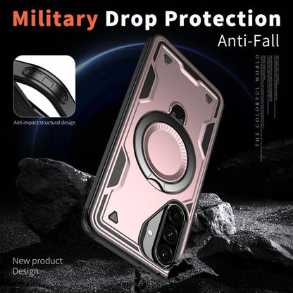 EDA007334403F_3.jpg@499f8b7e8474916cd9535b8f52c725d2