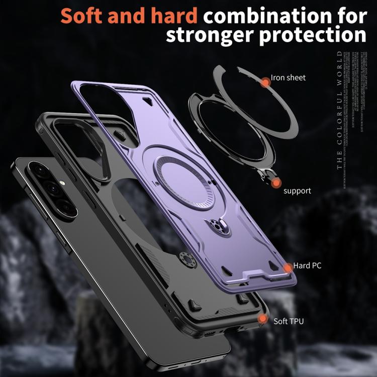 EDA007334403G_4.jpg@f8431c97a55d60b40b721dff3697e95c