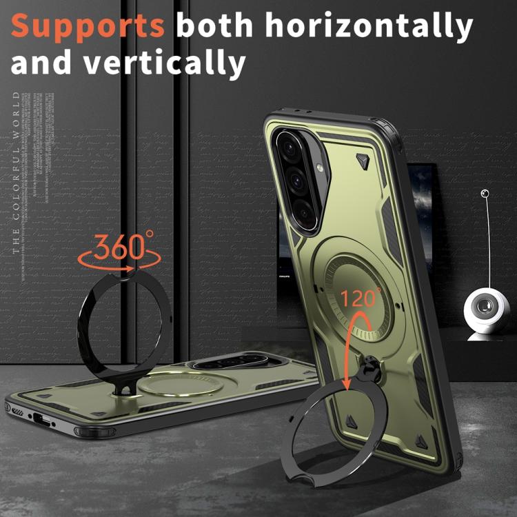 EDA007334404A_1.jpg@9216688a766de1e53d815969c853a8ca