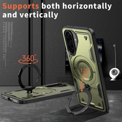 EDA007334404A_1.jpg@9216688a766de1e53d815969c853a8ca