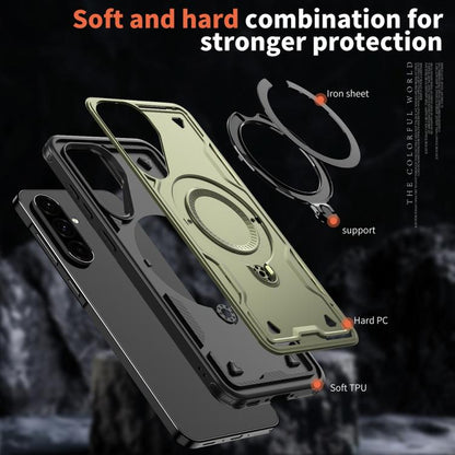 EDA007334404A_4.jpg@67d6d91445d8adff75bad94fcd8a7b0d