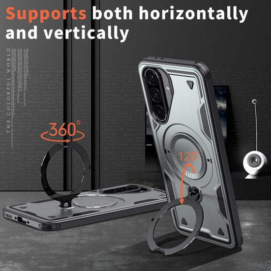 EDA007334404D_1.jpg@80bd4a7f5658c315772767add498d4ae