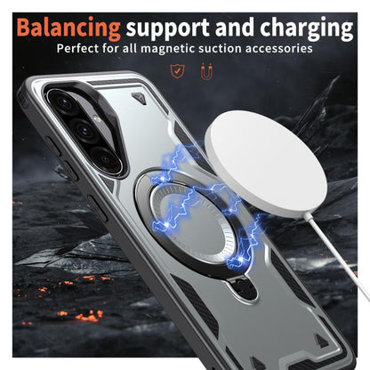 EDA007334404D_2.jpg@4d9654ce58520fa2d4efddb969a64bb3