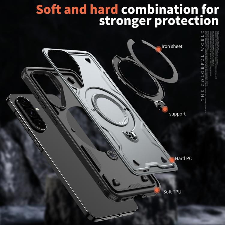 EDA007334404D_4.jpg@f0484a318714f2e0c620f3f1c3e37c84