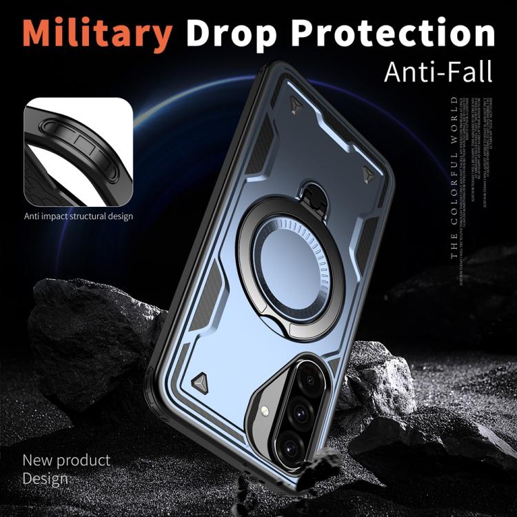 EDA007334404E_3.jpg@70716321c6768bd7282cb315fe772b84