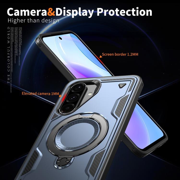 EDA007334404E_5.jpg@98be9d459a4ad8acf91df475b86ee18f