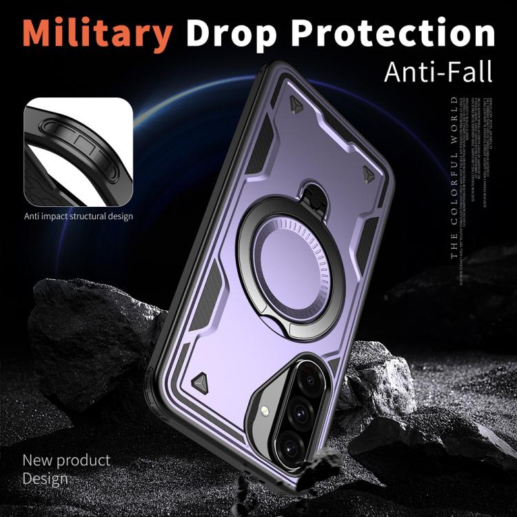 EDA007334404G_3.jpg@dbfd21bf54e307d2d0f248a7df8b4db6