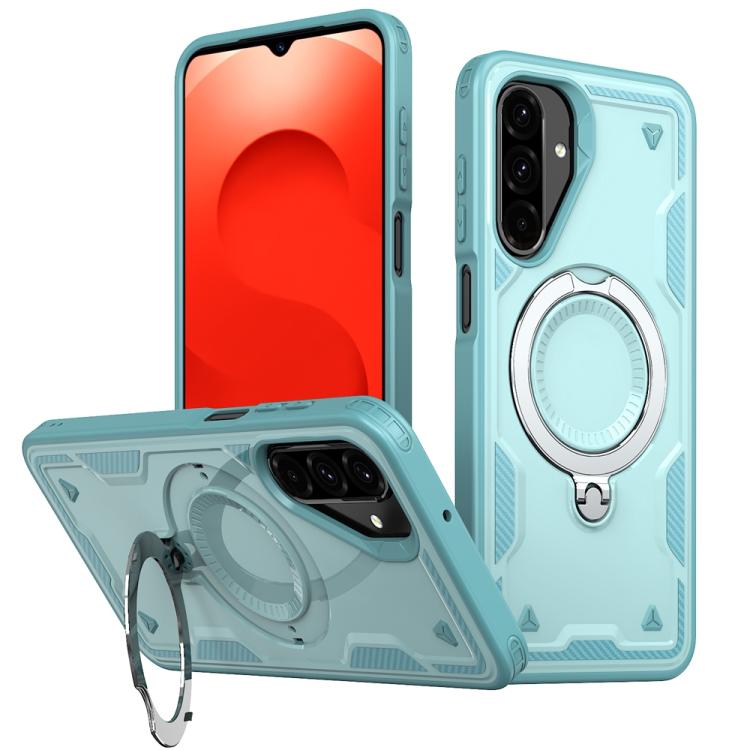 EDA007334405H.jpg@f35f3d7779bf05ce0fd60e3674d08d40