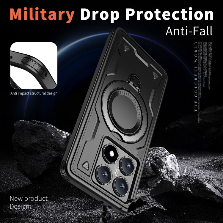 EDA007334701C_3.jpg@4d09b168b5ecf1c5614e4c86b2a839f0