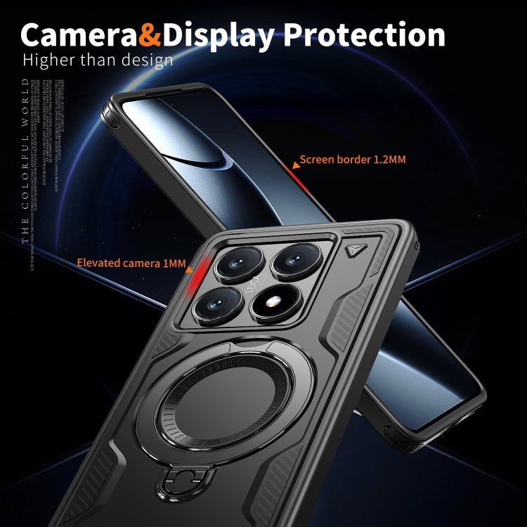 EDA007334701C_5.jpg@60a9dcaa2d3c33e79341f9160a06b783