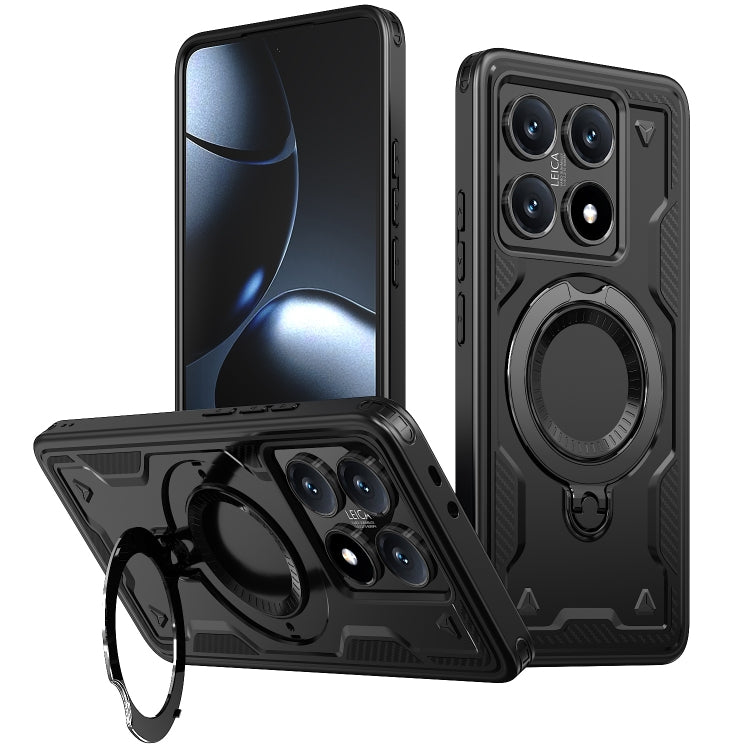 EDA007334702C.jpg@12d8673d7e8820ae4abf70c53a3b8991