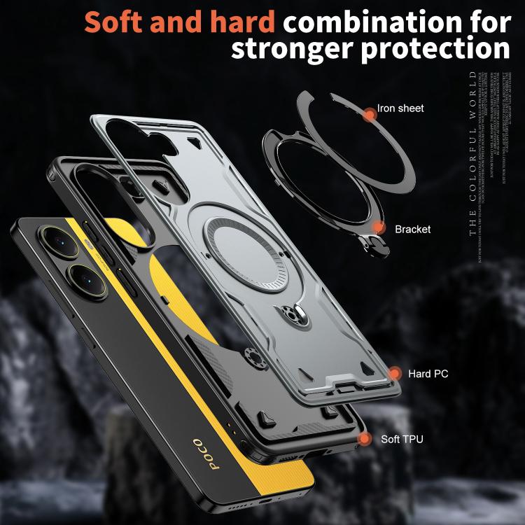 EDA007334706E_4.jpg@c51238ebec0941e727cd25e7663b786a