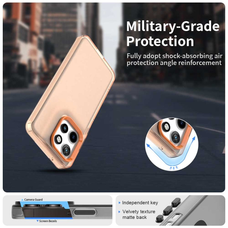 EDA007334801B_1.jpg@bf52764af568c3671ebca3eb8ad53d3d