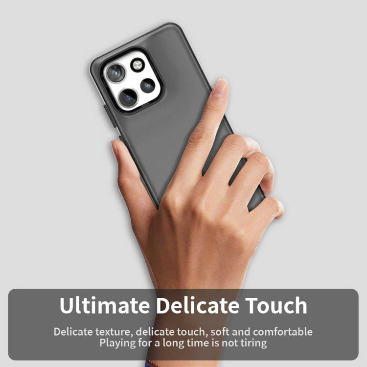 EDA007334801C_4.jpg@2cd84f162d8d15c90d190993ca736884