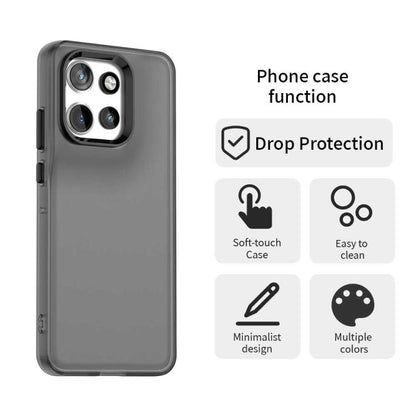 EDA007334804C_3.jpg@00c7cbd60f11115ab5a9361cc8f8306f