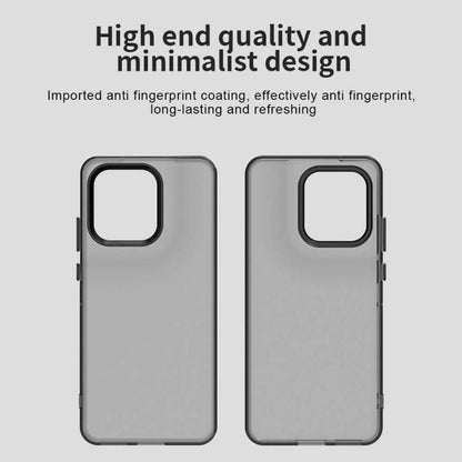 EDA007334804C_5.jpg@37303e65bdeeb9dd71773534e693228f