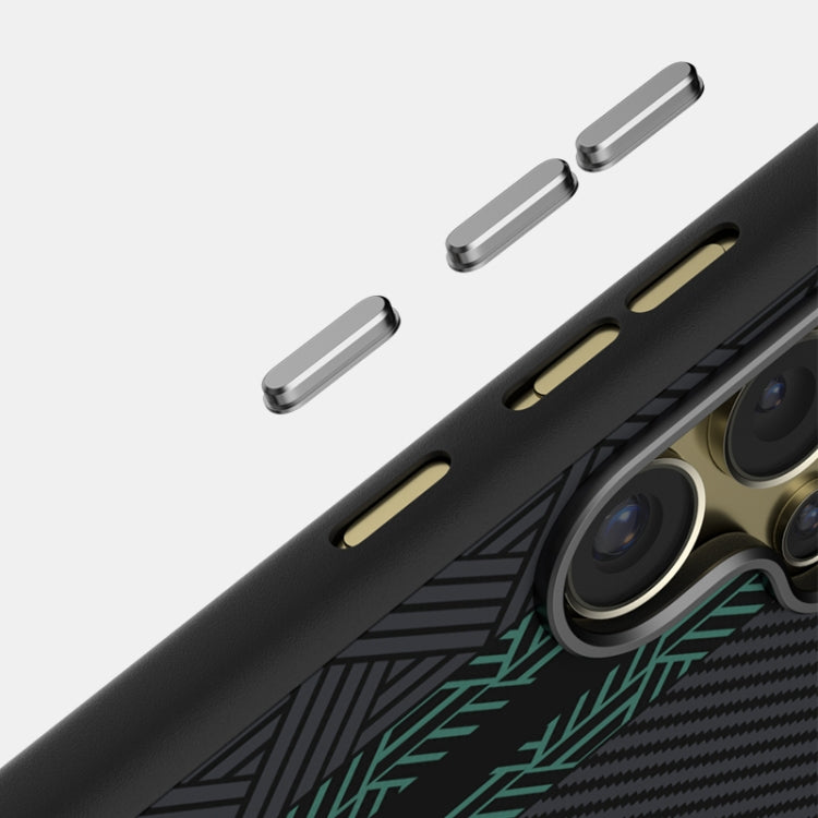 EDA007335204B_3.jpg@697bf7807f645bb426fdab936c221327