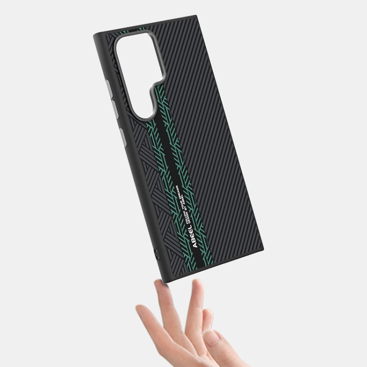 EDA007335204B_6.jpg@f7fc15ce97330b53c05c8086eba1f57e