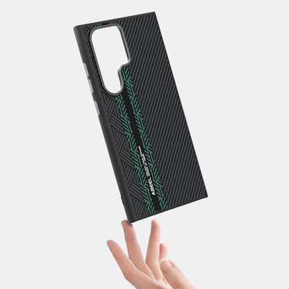 EDA007335204B_6.jpg@f7fc15ce97330b53c05c8086eba1f57e