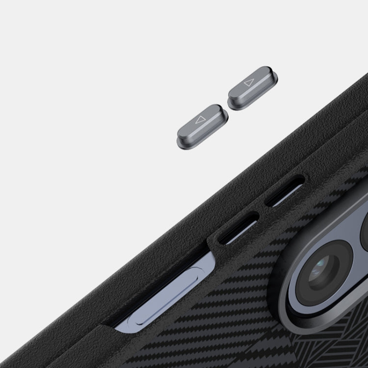 EDA007335304C_3.jpg@e866bb6a32264c570d212b4ef54b0a90