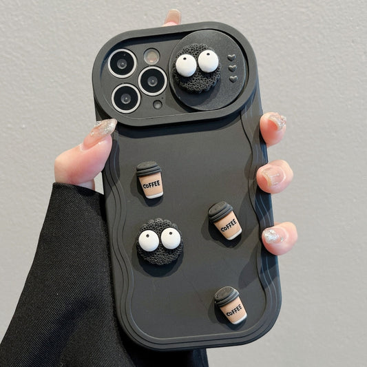 EDA007335605A.jpg@21d78afb1862ea188236b1fe03cca1f6