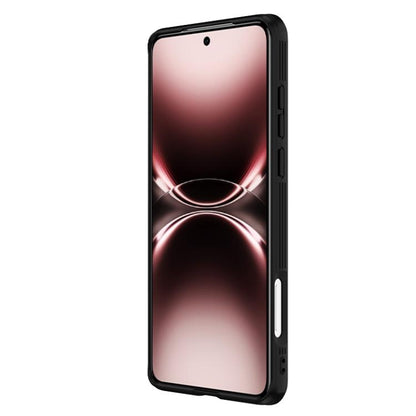 EDA007335703A_2.jpg@14d2fa5e1803ca30f64ec13ac532466f