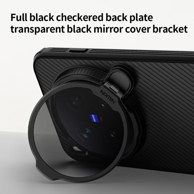 EDA007335704A_10.jpg@072e78200e61201b8764a920e44ed66a