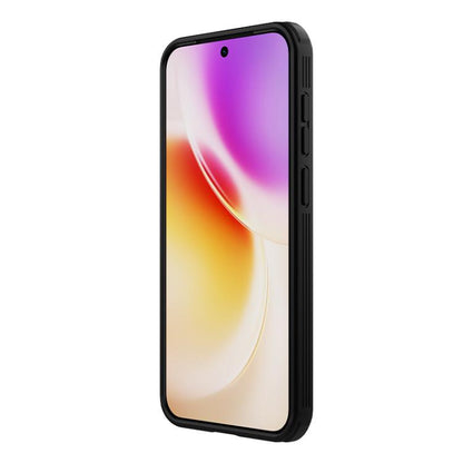 EDA007335705A_2.jpg@d07569e530339c282de0acf9d013da88