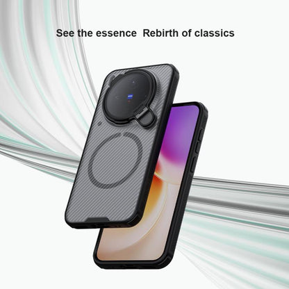 EDA007335705A_4.jpg@ea6c12e26b38df49684eee175bd5275a