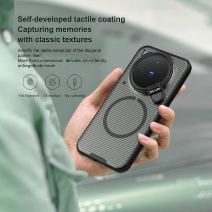 EDA007335705A_5.jpg@b8b611c2b51d3a5b5e08e95f041095ca