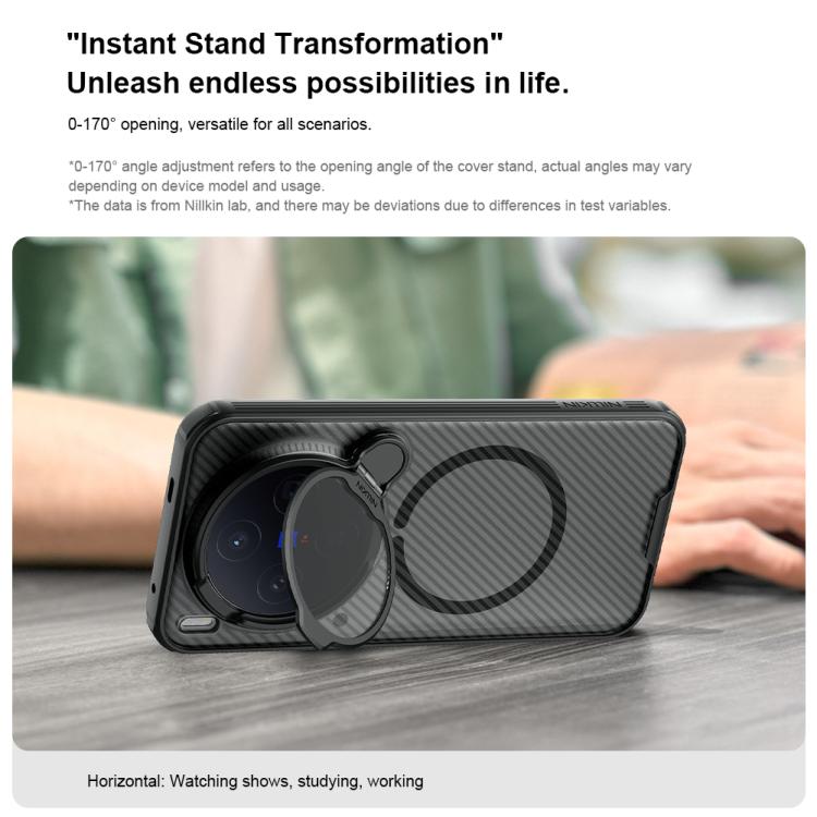 EDA007335705A_7.jpg@ae43ac3e7012855c7fcfff70a0e143b4