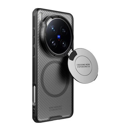 EDA007335803A_3.jpg@7654df3f6571de34c7ffc76c82ba2cb8