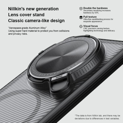 EDA007335803A_4.jpg@aba0163c268914a9122518b36eac7e53