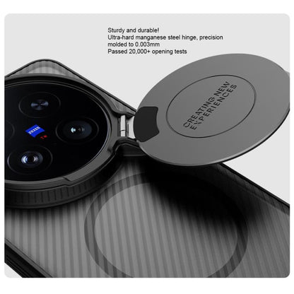 EDA007335803A_6.jpg@016c6425c4076e50bb0734f0ebcc41d2