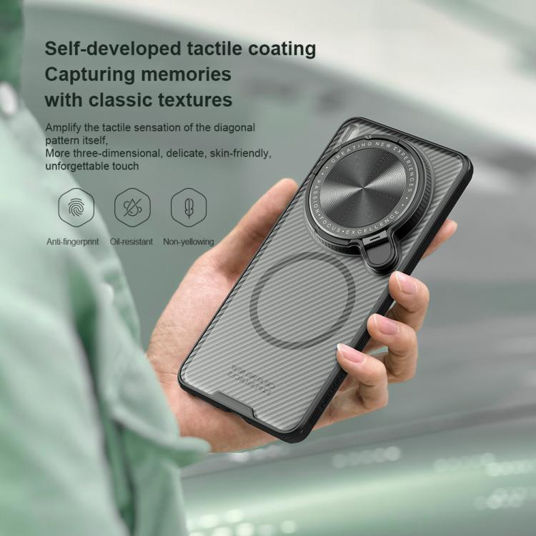 EDA007335803A_9.jpg@67cba865a9a858632f080d29ac0bd184