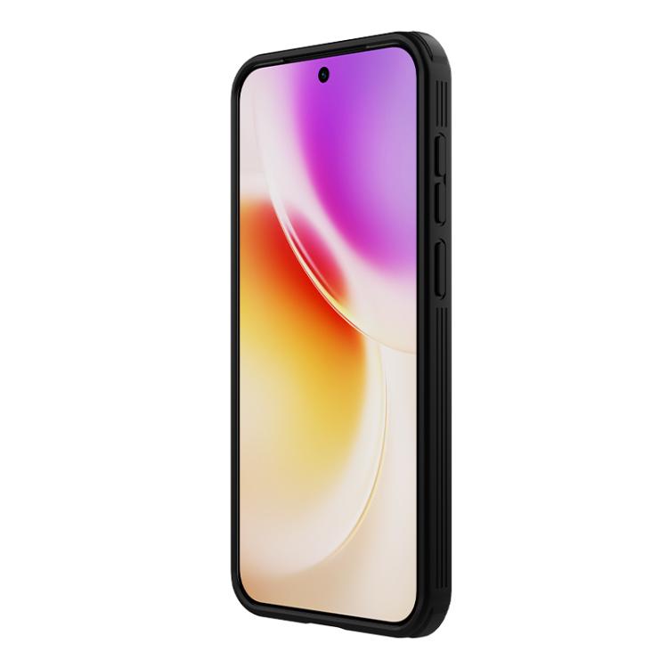 EDA007335804A_2.jpg@d07569e530339c282de0acf9d013da88