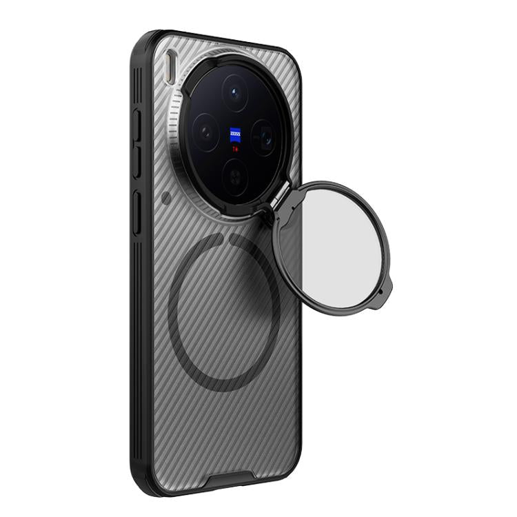 EDA007335804A_3.jpg@1974633770be25544f5a3d425cc39d59