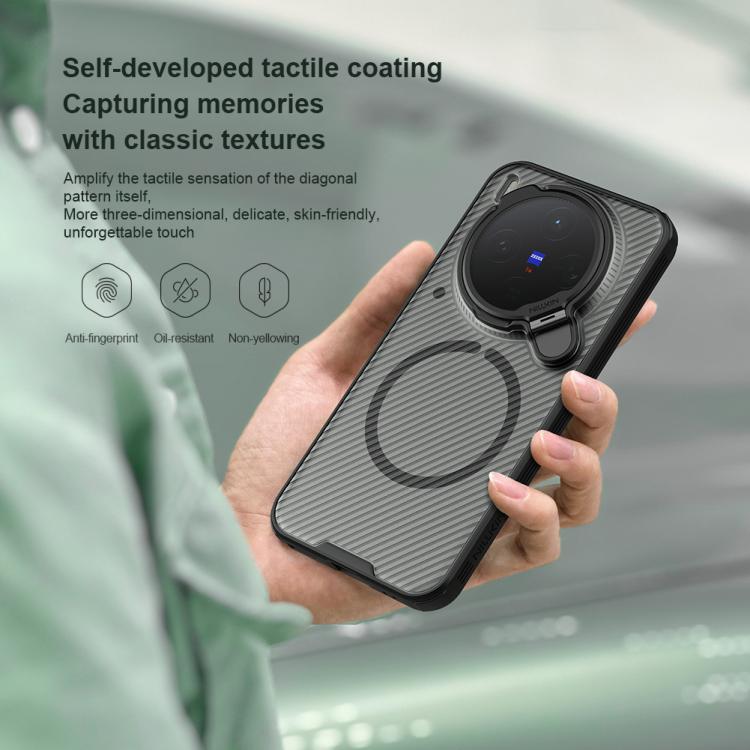 EDA007335804A_5.jpg@b8b611c2b51d3a5b5e08e95f041095ca