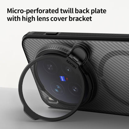 EDA007335805A_10.jpg@59234a4de064683a86f870db52173ee8