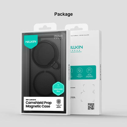 EDA007335805A_11.jpg@09adbc0be129925435cb99cff7fcdab0