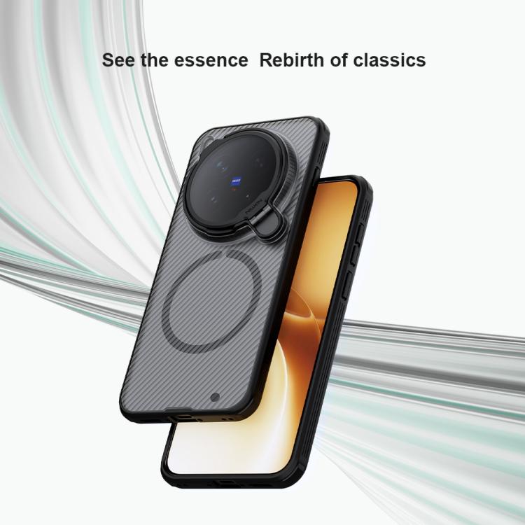 EDA007335805A_4.jpg@4da892379297a228320280ad20c121b0