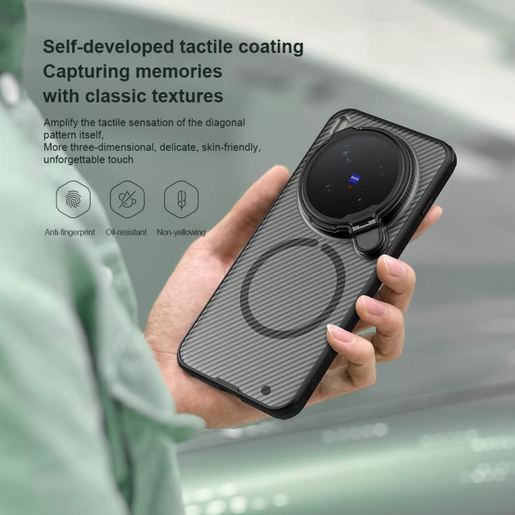 EDA007335805A_5.jpg@8f2ce3c3aa77468cc318601df9557d6d