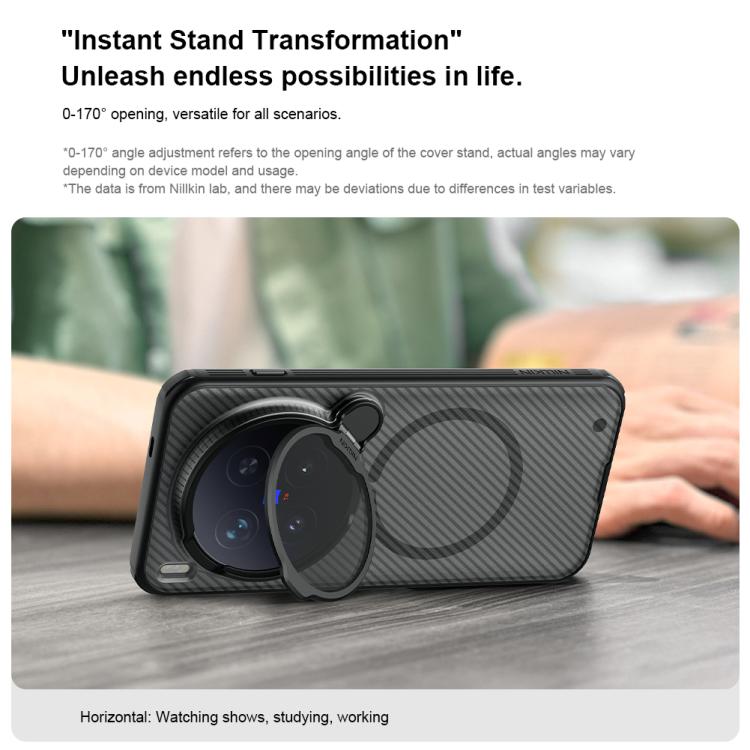 EDA007335805A_7.jpg@7fbfe537a955437352ae78a7d1ce6542