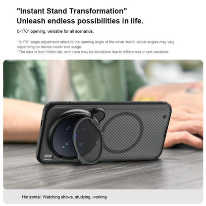 EDA007335805A_7.jpg@7fbfe537a955437352ae78a7d1ce6542